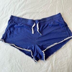 Atmosphere 100% Cotton Women’s Size 8 US